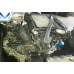 used engine diesel d4eb complete hyundai kia 2006-09